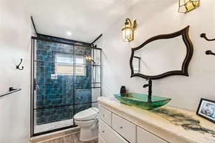 4616 Westford Cir, Tampa, FL 33618 - Photo 33