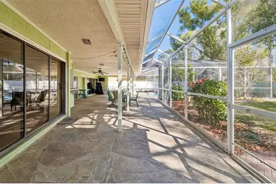 4616 Westford Circle, Tampa, FL 33618 - Photo 57