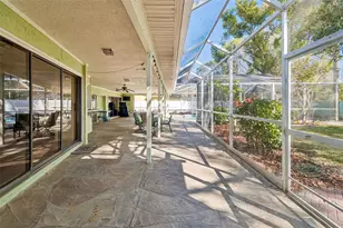 4616 Westford Cir, Tampa, FL 33618 - Photo 57