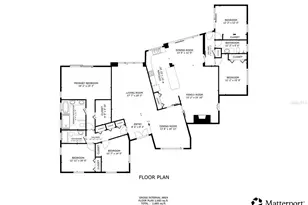 4616 Westford Cir, Tampa, FL 33618 - Photo 85