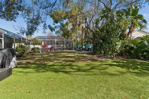 4616 Westford Cir, Tampa, FL 33618 - Photo 63