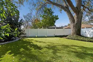 4616 Westford Cir, Tampa, FL 33618 - Photo 59