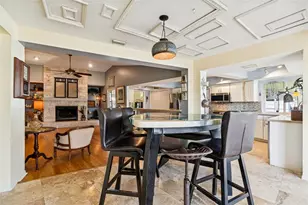 4616 Westford Cir, Tampa, FL 33618 - Photo 29