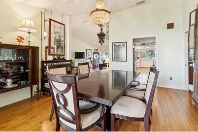 4616 Westford Circle, Tampa, FL 33618 - Photo 11