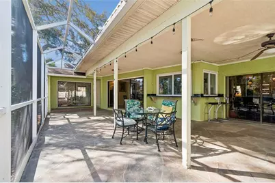 4616 Westford Circle, Tampa, FL 33618 - Photo 53