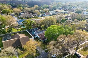 4616 Westford Cir, Tampa, FL 33618 - Photo 63