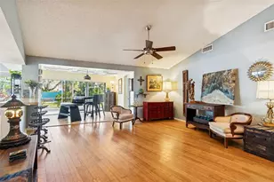 4616 Westford Cir, Tampa, FL 33618 - Photo 17