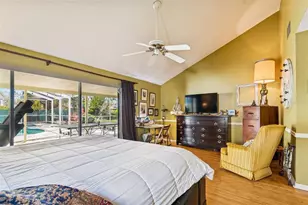 4616 Westford Cir, Tampa, FL 33618 - Photo 43