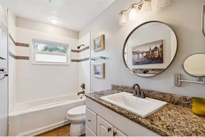 4616 Westford Circle, Tampa, FL 33618 - Photo 41