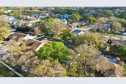 4616 Westford Circle, Tampa, FL 33618 - Photo 65