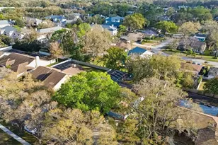 4616 Westford Cir, Tampa, FL 33618 - Photo 65