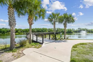 4616 Westford Cir, Tampa, FL 33618 - Photo 83