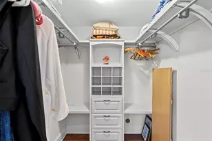 275 Bayshore Blvd, Tampa, FL 33606 - Photo 25