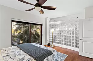 275 Bayshore Blvd, Tampa, FL 33606 - Photo 23