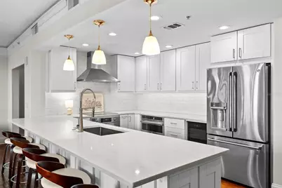 275 Bayshore Boulevard #401, Tampa, FL 33606 - Photo 5