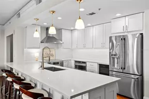 275 Bayshore Blvd, Tampa, FL 33606 - Photo 5