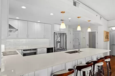 275 Bayshore Boulevard #401, Tampa, FL 33606 - Photo 7