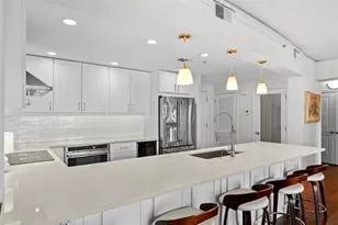 275 Bayshore Blvd, Tampa, FL 33606 - Photo 7