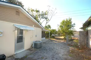 7814 Topay Ln, Port Richey, FL 34668 - Photo 11