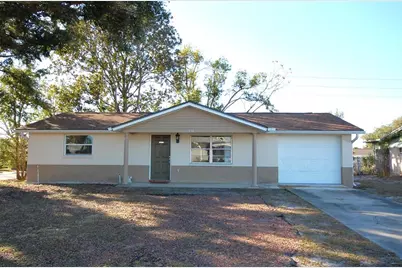 7814 Topay Lane, Port Richey, FL 34668 - Photo 1