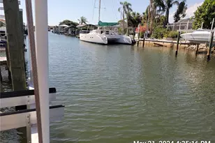 1013 Apollo Beach Blvd, Apollo Beach, FL 33572 - Photo 19