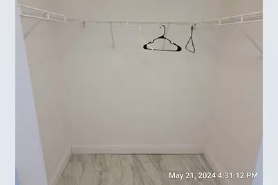 1013 Apollo Beach Boulevard #101, Apollo Beach, FL 33572 - Photo 11