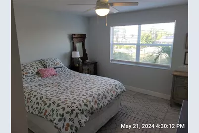 1013 Apollo Beach Boulevard #101, Apollo Beach, FL 33572 - Photo 7