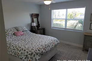 1013 Apollo Beach Blvd, Apollo Beach, FL 33572 - Photo 7