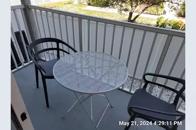 1013 Apollo Beach Boulevard #101, Apollo Beach, FL 33572 - Photo 15