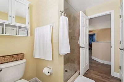 21511 Wilderness Lake Boulevard, Land O Lakes, FL 34637 - Photo 61