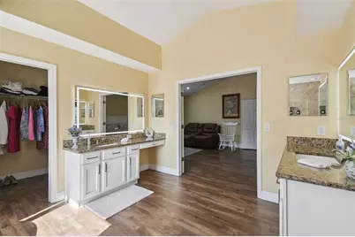 21511 Wilderness Lake Boulevard, Land O Lakes, FL 34637 - Photo 57