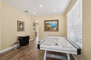 21511 Wilderness Lake Blvd, Land O Lakes, FL 34637 - Photo 15