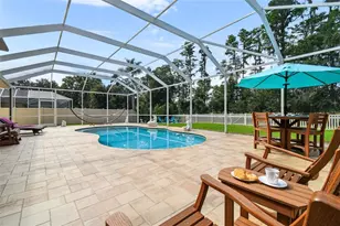 21511 Wilderness Lake Blvd, Land O Lakes, FL 34637 - Photo 7