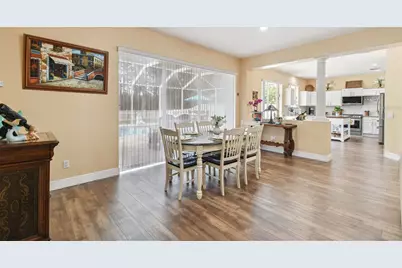 21511 Wilderness Lake Boulevard, Land O Lakes, FL 34637 - Photo 27