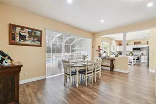 21511 Wilderness Lake Blvd, Land O Lakes, FL 34637 - Photo 27