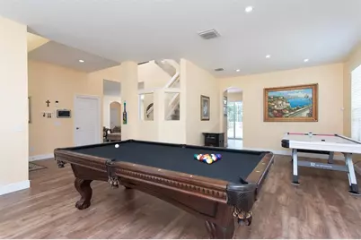 21511 Wilderness Lake Boulevard, Land O Lakes, FL 34637 - Photo 13