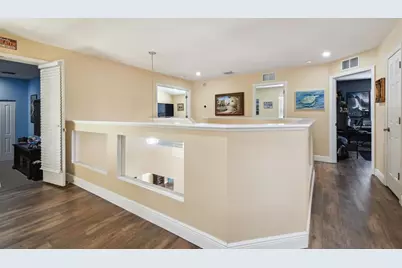 21511 Wilderness Lake Boulevard, Land O Lakes, FL 34637 - Photo 43