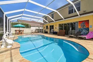 21511 Wilderness Lake Blvd, Land O Lakes, FL 34637 - Photo 9