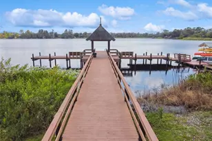 21511 Wilderness Lake Blvd, Land O Lakes, FL 34637 - Photo 81