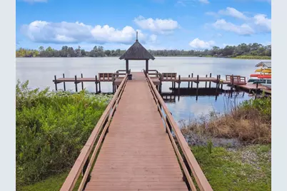21511 Wilderness Lake Boulevard, Land O Lakes, FL 34637 - Photo 73