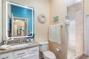 21511 Wilderness Lake Blvd, Land O Lakes, FL 34637 - Photo 41
