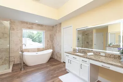 21511 Wilderness Lake Boulevard, Land O Lakes, FL 34637 - Photo 53
