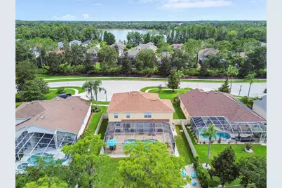 21511 Wilderness Lake Boulevard, Land O Lakes, FL 34637 - Photo 69