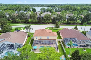 21511 Wilderness Lake Blvd, Land O Lakes, FL 34637 - Photo 69