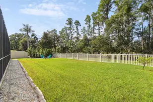 21511 Wilderness Lake Blvd, Land O Lakes, FL 34637 - Photo 75