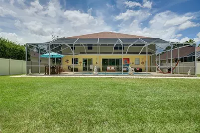21511 Wilderness Lake Boulevard, Land O Lakes, FL 34637 - Photo 71