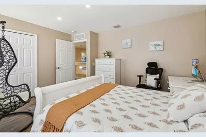 21511 Wilderness Lake Boulevard, Land O Lakes, FL 34637 - Photo 65