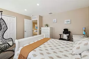 21511 Wilderness Lake Blvd, Land O Lakes, FL 34637 - Photo 65