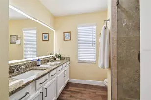 21511 Wilderness Lake Blvd, Land O Lakes, FL 34637 - Photo 59