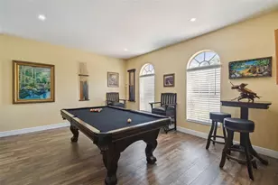 21511 Wilderness Lake Blvd, Land O Lakes, FL 34637 - Photo 11